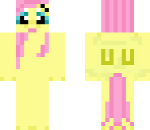 fluttershy