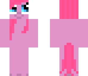 pinkiepie