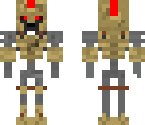 skeletonwarrior