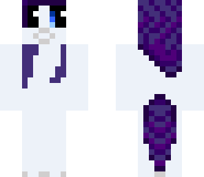 rarity pony