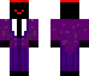 captainplioy