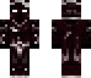 dark scout