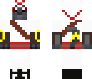 redone assassin umbreon