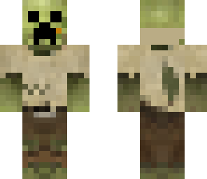 gamerdanmans