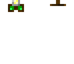 test 1