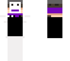 der tot