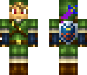 cool link