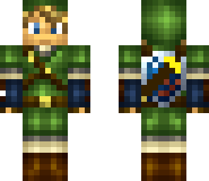 link