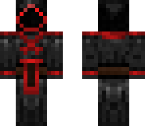 red mage