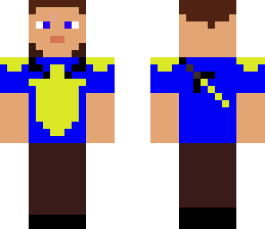 castle guard