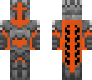knight
