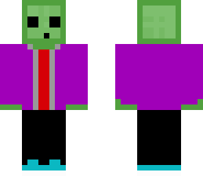 skin pack 3