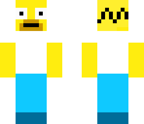 homer