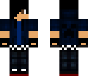 cool dude 2