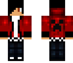 edited red swag