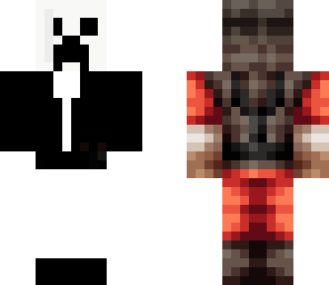 i was bored