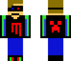 maxrudi1 fullversion