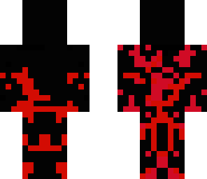 der tot