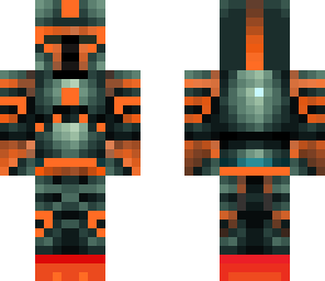 bad bongo fett