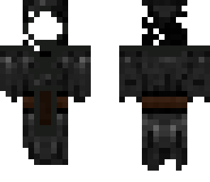 grim reeper