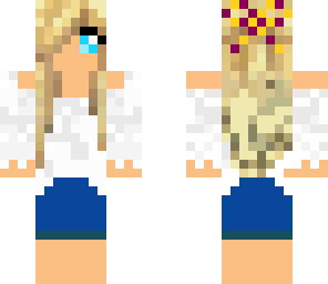 my skin cheyenne1001