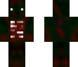 zombi