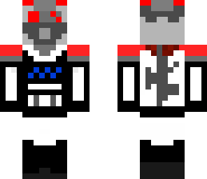 assasinations
