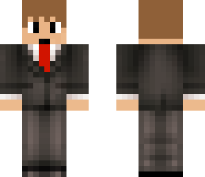 suity 2