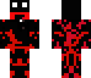 der tot