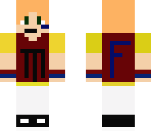 neeeeew skin