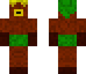 deku link