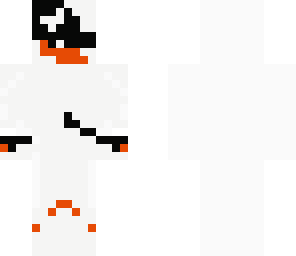 bloody ghost