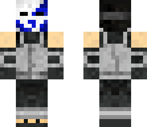anbu