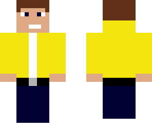 leonthegamerlp