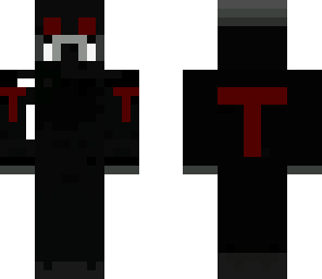 toxic