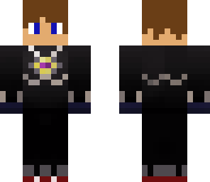 teen venom