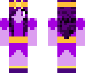 lumpy space princess