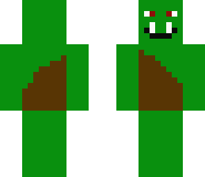 oger