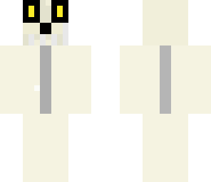 targa from maplestory