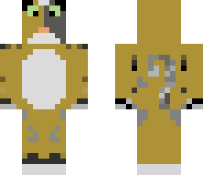 rbcat2