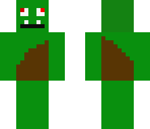 oger