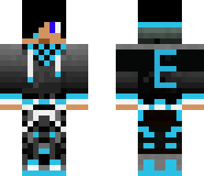 jaketherips re-uploaded skin