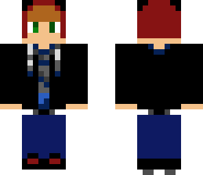 sidtehkid