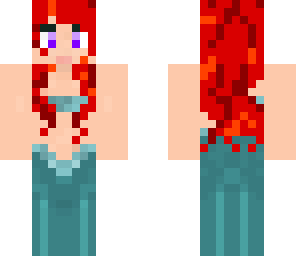 siren