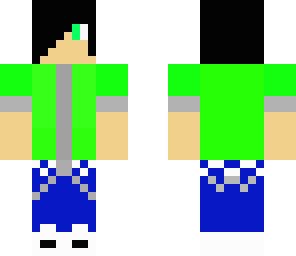 epic boy123