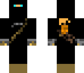 ninja