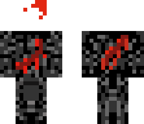 death in the space