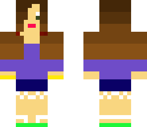 julia