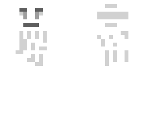 ghast