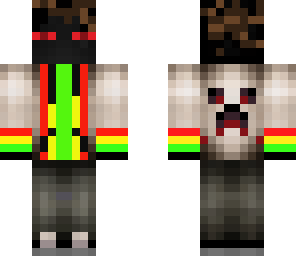 rasta_enderman
